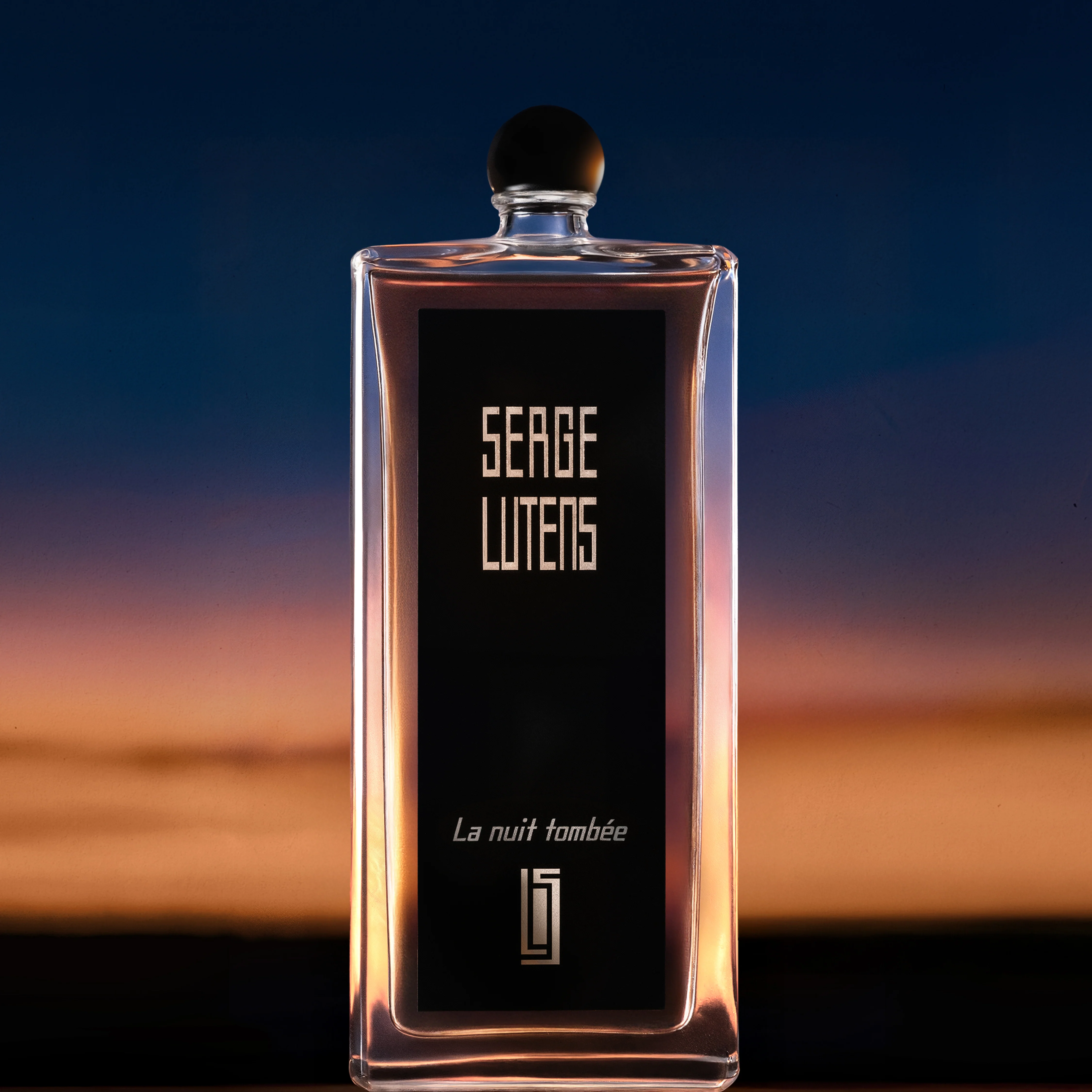 Master Your Olfactory Signature