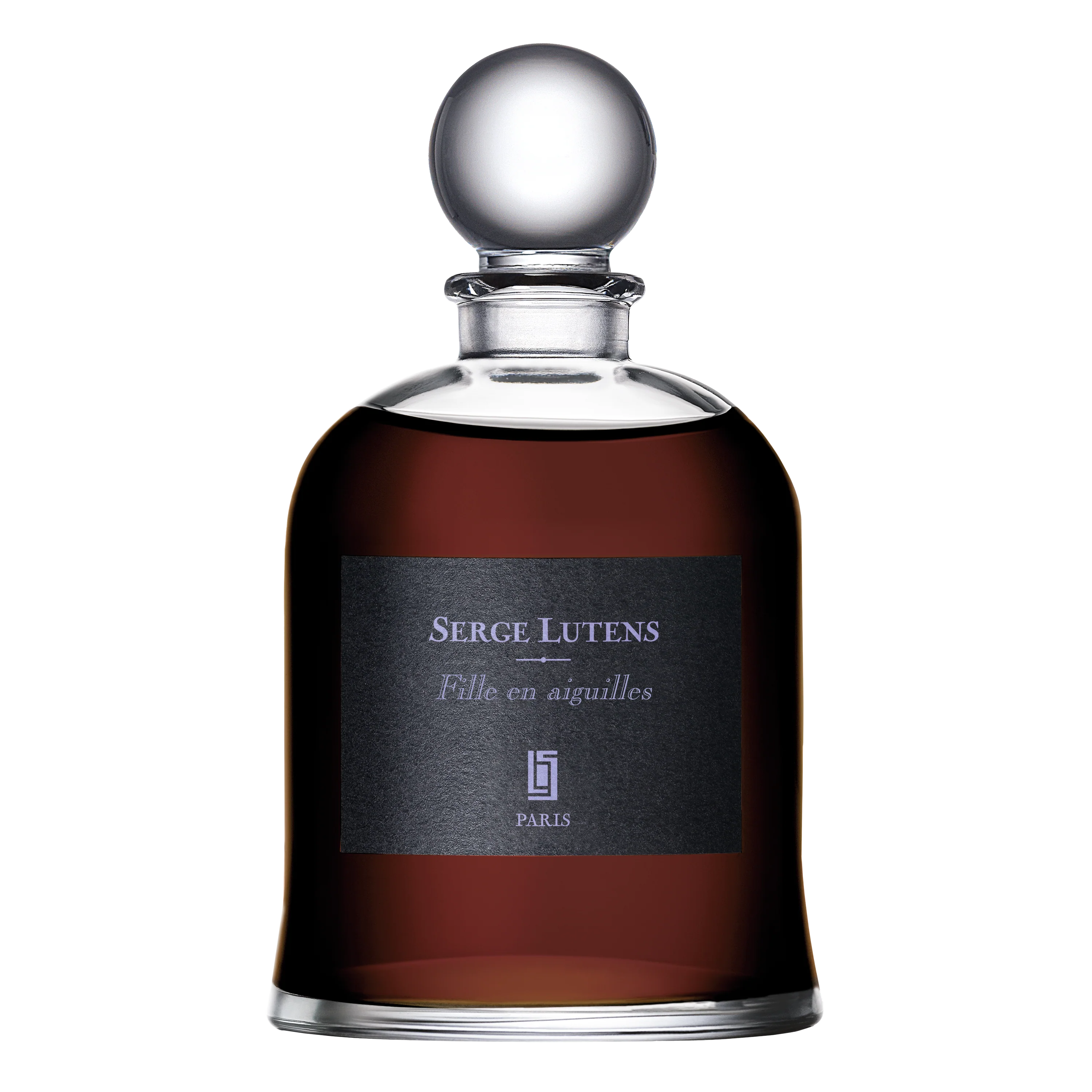 BEST SELLER PARFUM